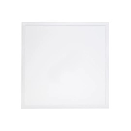 LED панель Horoz 417.002.040 40 Вт 60 x 60 см LED 6400 K 4265 лм 4265 лм 220 - 240 В IP20