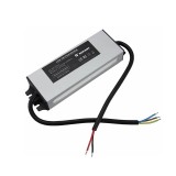 Балласт Rexant 200-072-2 72 Вт 220 - 240 В