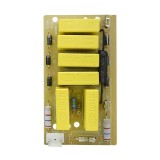 Балласт электронный для уничтожения насекомых Elmos GC1-60 60 Вт 220 В