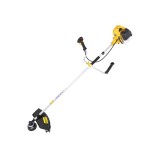Бензокоса Huter GGT-1900T 1.9 кВт 255 - 430 мм