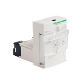Блок управления Schneider-Electric LUCA12BL 9 кВт 690 В 12 A