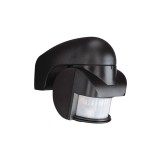 Датчик движения Philips 140° 1200 Вт 10 м 220 - 240 В IP44