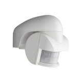 Датчик движения Philips Virginia 140° 1200 Вт 10 м 220 - 240 В IP44