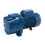 Электрическая водяная помпа Pedrollo JDWm1AX-N 1500 л/ч 0.95 кВт 220 - 240 В