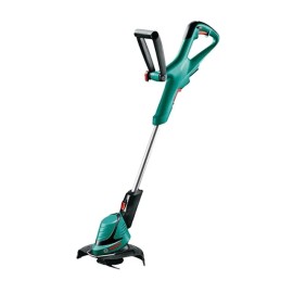Электрический триммер Bosch ART 26-18 LI 18 В 260 мм