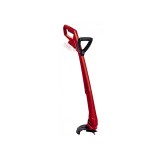 Электрический триммер Einhell GE-CT 18/24 Li PXC P SOLO 18 В 240 мм