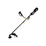 Электрический триммер Huter GET-1500B 220 - 240 В 1.5 кВт 350/420 мм