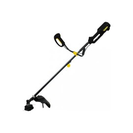 Электрический триммер Huter GET-1500B 220 - 240 В 1.5 кВт 350/420 мм