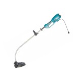 Электрический триммер Makita UR3500 220 - 240 В 700 Вт 350 мм