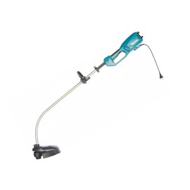 Электрический триммер Makita UR3500 220 - 240 В 700 Вт 350 мм