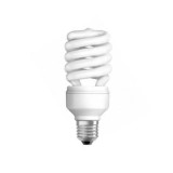 Энергосберегающая лампа Osram Dvalue MTW 12 Вт E27 6500 K 220 - 240 В