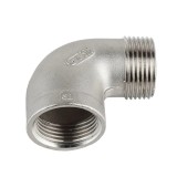 Фитинг Genebre 3/4