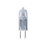 Галогенная лампа Osram HALOSTAR 20 Вт G4 2800 K 12 В 320 лм 320 лм