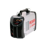 Инверторный сварочный аппарат RESANTA САИ-190 PROF MMA 16-190 A 3.8 кВт 260 В