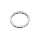 Кольцо переходное VOLKERS 320CT80006 20 - 16 мм металл