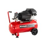 Компрессор Einhell 40.104.95 2.2 кВт 220 - 240 В 10 бар 50 л