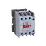 Контактор Himel HDC3-3201 32 A 50/60 Гц 15 кВт 220-690 В 380 В IP20