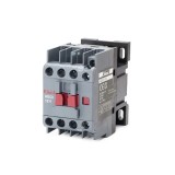 Контактор Himel HDC31211M5 12 A 50/60 Гц 5.5 кВт 220-690 В 230 В IP20