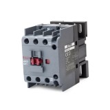 Контактор Himel HDC33211Q5 32 A 50/60 Гц 15 кВт 220-690 В 380 В IP20