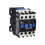 Контактор KASAN LC1-D2510 25 A 50 Гц 6 кВт 36 В IP20
