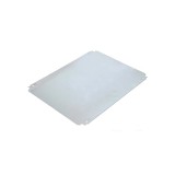 Корпусная пластина Schneider-Electric NSYMM54 500 x 400 мм металл