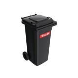 Корзина с колесами Sulo MGB120L