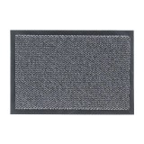 Коврик Saphir комнатный 40 x 60 см