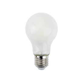 Лампа светодиодная филаментная Panlight PL-A60 10 Вт E27 6000 K 1075 лм 220 - 240 В