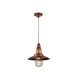 Люстра Trio FISHERMAN 28 Вт E27 IP20 220 - 240 В