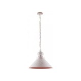 Люстра VESTA Loft SP1 40 Вт E14 IP20 220 - 240 В