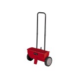 Механическая машина для посева газона Einhell GC-SR 12