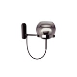 Настенный светильник Elmos DB-LG-0607N 7 Вт G9 250 IP20 220 - 240 В