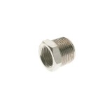 Ниппель AIGNEP 16.5 мм x 3/8-1/4