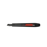 Нож со стопором Yato SK2H Ultra Sharp 9 мм