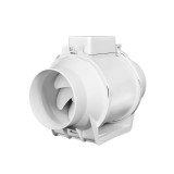 Осевой вентилятор SolerPalau TD-350 30W 230V 350m3/h 0 - 2250rot/min