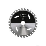 Пильный диск Bosch B2608837746 136 * 20 mm