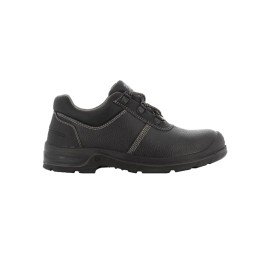 Полусапоги SAFETY JOGGER SJBESTRUN246 46