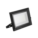 Прожектор LED Horoz 068020010001 100 Вт LED 2700 - 6400 K 8000 лм 220 - 240 В IP65