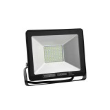 Прожектор LED Horoz PUMA-30 30 Вт LED 2700 K 1500 лм 220 - 240 В IP65