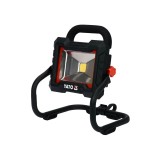 Прожектор LED Yato YT82961 20 Вт 1600 лм 18 В
