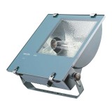 Прожектор металогалогенный Philips RVP351 250 Вт 220 В IP65