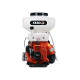 Разбрызгиватель Yato 86240 17 м3/мин 2.13 кВт