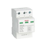Разрядник Delixi CDY6Z 2P 40 кА 1000 В