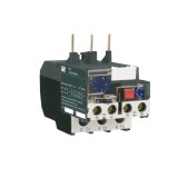 Реле IEK RTI 1302  0.16 - 0.25A 220В