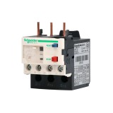 Реле Schneider-Electric LRE21 E 12-18A 380 В