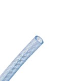 Шланг Semperit LPG 210 x 170 x 30 мм 60 бар