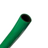 Шланг Semperit NGR GARDEN BP 19 мм 3/4 21 бар