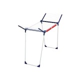 Сушилка для белья Leifheit Pegasus 150 157 x 55 x 87 см