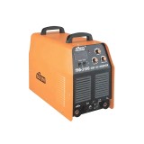 Сварочный аппарат Juba TIG-315C TIG+MMA 20-315 A 380 В