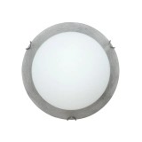 Светильник Dekora MIRAJ 60 Вт E27 220 В IP20